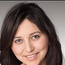 ���� ������, ������, 45 ��� - ��������� 13 ������ 2024 � ������ ���� ����������