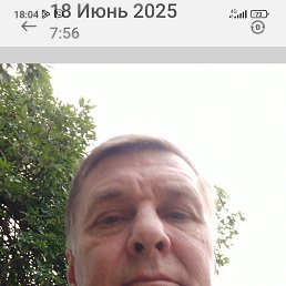 , 54, 