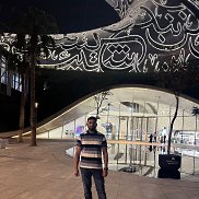Musab, 36 ���, �����