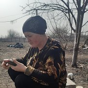 , 45 , 