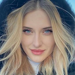 ������, ������������, 20 ���