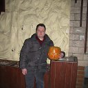 ���� Gunter, ��������, 54 ���� - ��������� 25 ������� 2025 � ������ ���� ����������