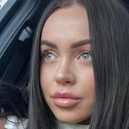 ������, ������, 28 ���