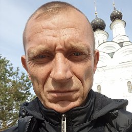 �������, �����, 53 ����