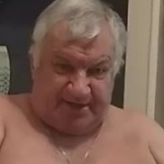 ���� ��������, 72 ����, ������