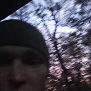 Татарин, 31 год, Томск Татарин, 31 год, Томск