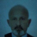 ���� ����, ������, 65 ��� - ��������� 2 ������ 2026 � ������ ���� ����������