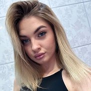 , 20 , 