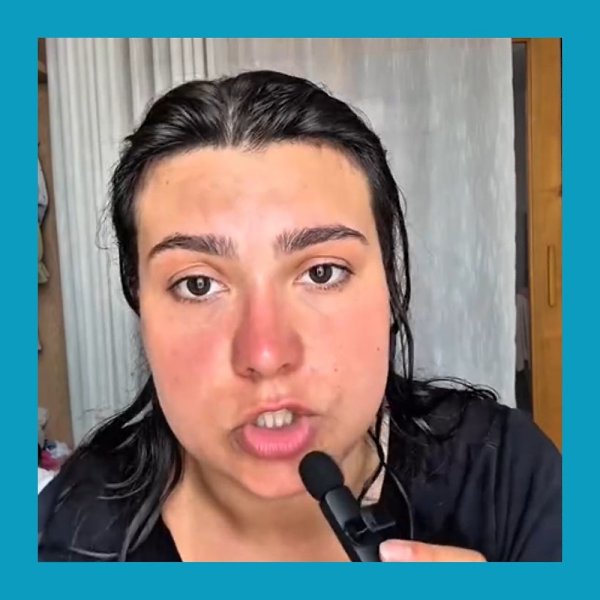 ����� �� �������� ��� ��������� ����������� � ������ �� �����.���������� �������� ��������� � ... - 3