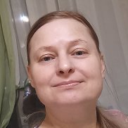 �����, 45 ���, �����