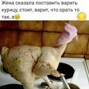    , -, 72  -  7  2025    Ȼ