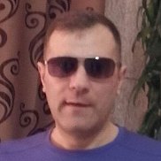 ������, 46 ���, ����