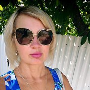Алиса, 52 года, Гамильтон Алиса, 52 года, Гамильтон