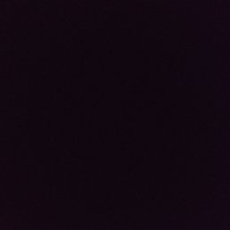 ���� ����, �����, 22 ���� - ��������� 23 ������� 2023