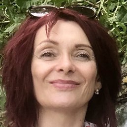 Natalya, , 53 