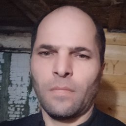 Temuri, , 42 