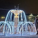 ���� ����, �������, 49 ��� - ��������� 10 ����� 2025 � ������ ������ ��������