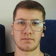 , 24 , 