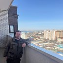 ���� ����, �����, 36 ��� - ��������� 11 ������� 2026 � ������ ���� ����������