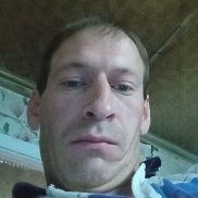 , 33 , -