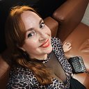 ���� �����, ������, 45 ��� - ��������� 25 ������ 2026