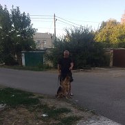 ��������, 58 ���, ������