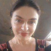 �����, 48 ���, ���������-��-�����