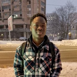  , 21, -