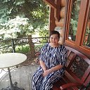  ., , 53  -  14  2025    