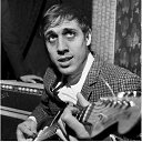 ���� Moonlight, ��������� - ��������� 17 ����� 2026 � ������ ������ ��������