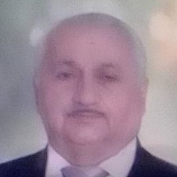 Mircefer, ����, 74 ����