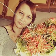 , 33 , 