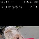 ���� �����, �����-���������, 45 ��� - ��������� 31 ������� 2025 � ������ ���� ����������