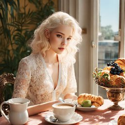 �����, ������, 21 ���