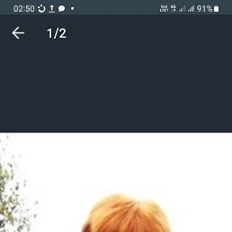 , 49, 