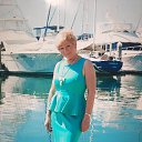 ���� �����, ������-��-����, 55 ��� - ��������� 10 ����� 2026 � ������ ���� ����������