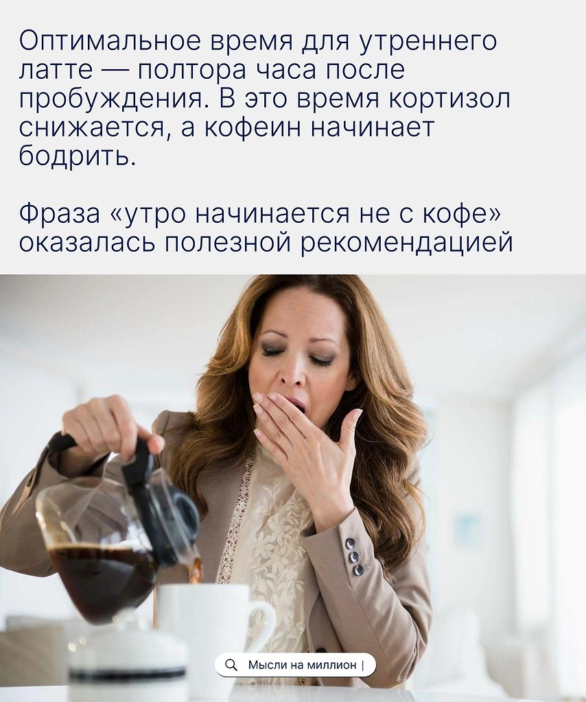         ,   :     ... - 2