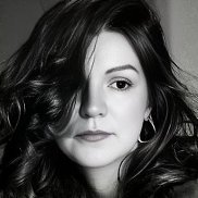 �����, , ������