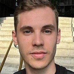 �������, ���������, 30 ���