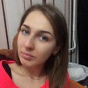 ���� ���������, ����������� - ��������� 1 ������ 2026