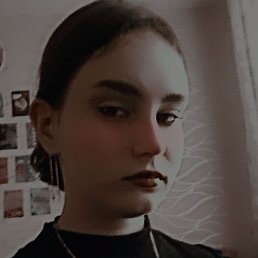 , , 19 