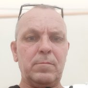 Алексей Федотов, 50 лет, Москва Алексей Федотов, 50 лет, Москва
