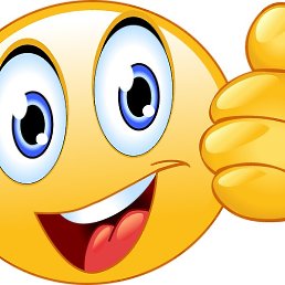 Pavel, ����-�����������