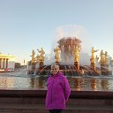 ���� ����, �����, 63 ���� - ��������� 30 �������� 2024 � ������ ���� ����������