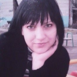 , 38 , 