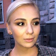 , 31 , 