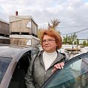 ���� �����, ������, 60 ��� - ��������� 3 ������� 2025 � ������ ���� ����������