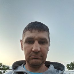 , 40, 