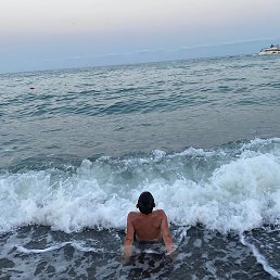 ����, ������, 20 ���