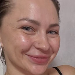 ���, ������, 40 ���